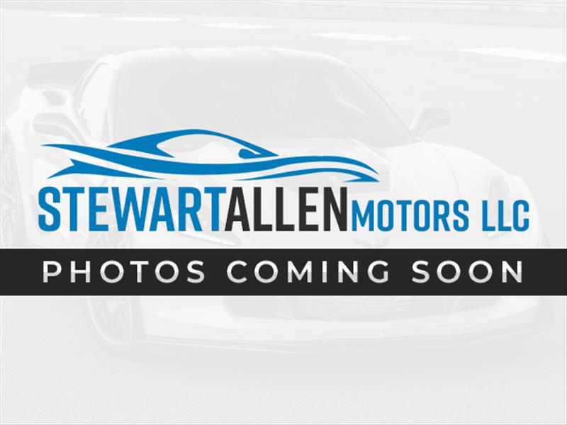 chevrolet express passenger 2020 1GAZGNFG3L1275373 image chevrolet express passenger 2020 1GAZGNFG3L1275373 image